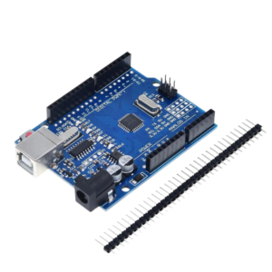 Arduino UNO SMD Without USB Cable for Arduino